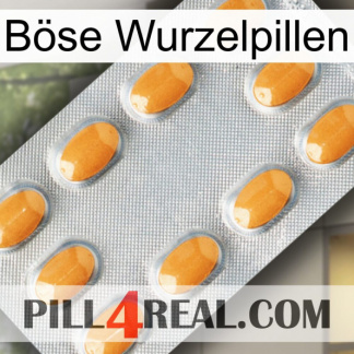 Böse Wurzelpillen cialis3